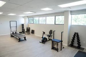 Pulse Physiotherapy - Massage - massage in Calgary, AB - image 1