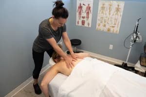 Pulse Physiotherapy - Massage - massage in Calgary, AB - image 3
