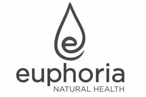 Euphoria Natural Health - Massage - massage in Squamish, BC - image 2