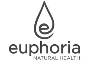 Euphoria Natural Health - Acupuncture - acupuncture in Squamish, BC - image 1