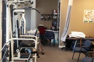 Health Mantra Physiotherapy Clinic - Naturopathy - naturopathy in Mississauga, ON - image 2