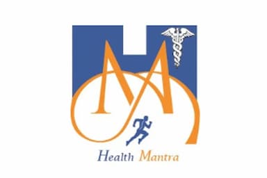 Health Mantra Physiotherapy Clinic - Massage - massage in Mississauga