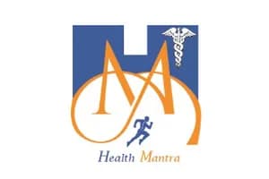 Health Mantra Physiotherapy Clinic - Massage - massage in Mississauga, ON - image 1