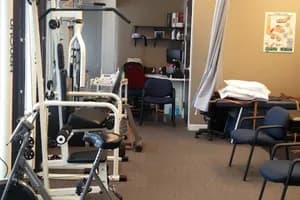 Health Mantra Physiotherapy Clinic - Massage - massage in Mississauga, ON - image 4