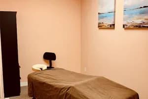 Revital Health - Saddleridge - Massage - massage in Calgary, AB - image 1