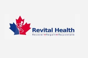 Revital Health - Saddleridge - Massage - massage in Calgary, AB - image 4