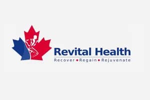 Revital Health - Saddleridge - Acupuncture - acupuncture in Calgary, AB - image 2