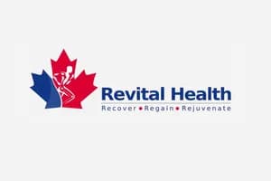 Revital Health - Royal Vista - Acupuncture  - acupuncture in Calgary, AB - image 1