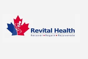 Revital Health - Royal Vista - Massage  - massage in Calgary, AB - image 3