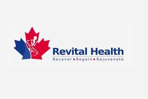 Revital Health - Royal Vista - Physiotherapy - physiotherapy in Calgary, AB - image 3