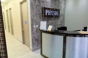 Plainsview Physiotherapy - Chiropractic - chiropractic in Burlington, ON - image 3
