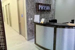Plainsview Physiotherapy - Massage - massage in Burlington, ON - image 2