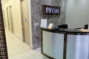 Plainsview Physiotherapy - Acupuncture - acupuncture in Burlington, ON - image 3