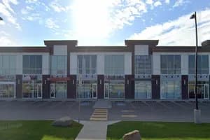 Revital Health - Chestermere - Naturopathy - naturopathy in Chestermere, AB - image 1