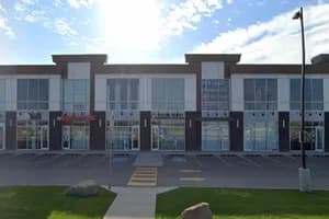 Revital Health - Chestermere - Acupuncture - acupuncture in Chestermere, AB - image 1
