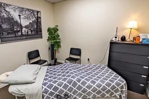 Revital Health - Chestermere - Acupuncture - acupuncture in Chestermere, AB - image 2