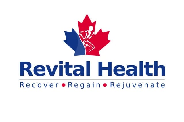 Revital Health - Chestermere - Acupuncture - Acupuncturist in undefined, undefined