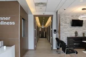 Inner Wellness Holistic Clinic - Physiotherapy - physiotherapy in Calgary, AB - image 1