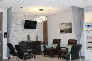 Inner Wellness Holistic Clinic - Physiotherapy - physiotherapy in Calgary, AB - image 3