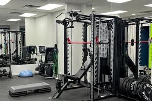 Revive Rehabilitation - Surrey - Physiotherapy - physiotherapy in Surrey, BC - image 1
