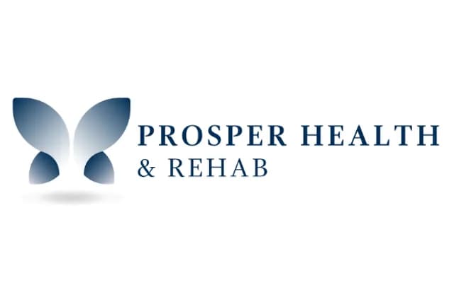 Prosper Health & Rehab - Fleetwood - Acupuncture