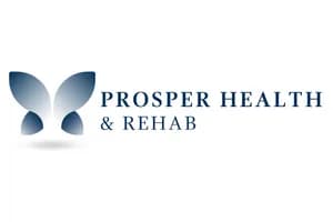 Prosper Health & Rehab - Fleetwood - Acupuncture - acupuncture in Surrey, BC - image 4