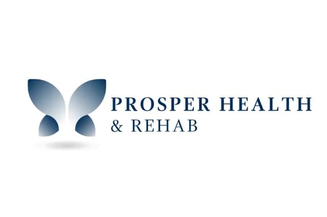 Prosper Health & Rehab - Fleetwood - Chiropractic