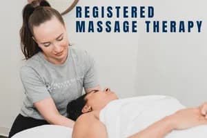 Prosper Health & Rehab - Fleetwood - Massage - massage in Surrey, BC - image 2