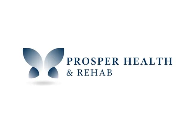 Prosper Health & Rehab - Fleetwood - Massage