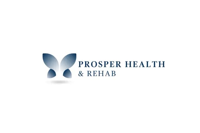 Prosper Health & Rehab - Fleetwood - Physiotherapy - Physiotherapist in undefined, undefined