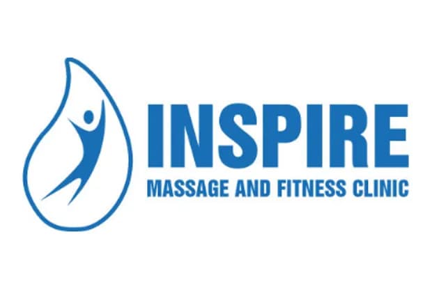 Inspire Massage and Fitness Clinic - Massage - Massage Therapist in undefined, undefined