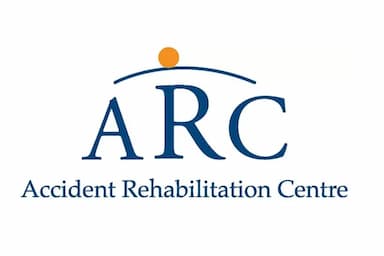 Accident Rehabilitation Centre - Chiropractic - chiropractic in Calgary