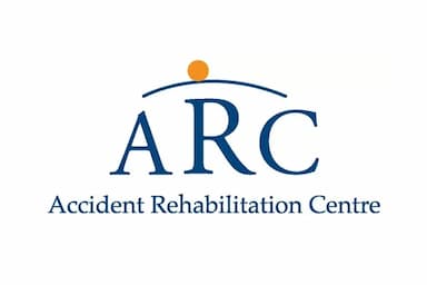 Accident Rehabilitation Centre - Massage - massage in Calgary