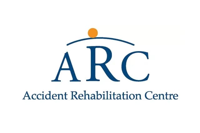 Accident Rehabilitation Centre - Massage - Massage Therapist in undefined, undefined