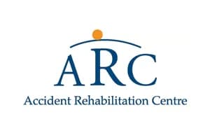 Accident Rehabilitation Centre - Massage - massage in Calgary, AB - image 4