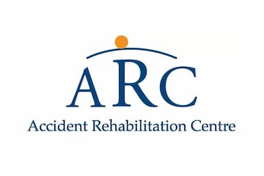 Accident Rehabilitation Centre - Psychology - mentalHealth in Calgary