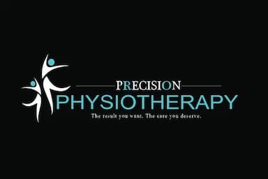 Precision Physiotherapy - Dundas - Massage - massage in Dundas