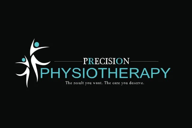 Precision Physiotherapy - Dundas - Massage - Massage Therapist in undefined, undefined