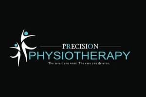 Precision Physiotherapy - Dundas - Naturopathy - naturopathy in Dundas, ON - image 2
