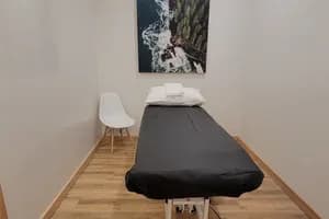 Pursuit Physiotherapy - Massage - massage in Victoria, BC - image 4