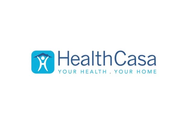 HealthCasa - Mississauga - Hearing Services (At-Home) - Audiologist in Mississauga, ON