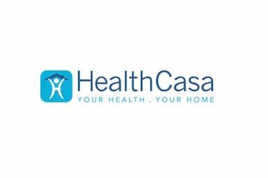 HealthCasa - Mississauga - Massage (At-Home) - massage in Mississauga