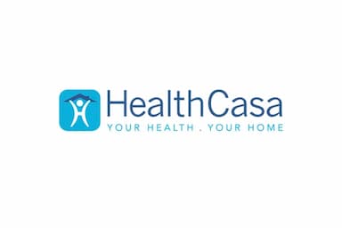HealthCasa - Mississauga - Physiotherapy (At-Home) - physiotherapy in Mississauga