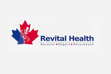 Revital Health - Abbeydale - Massage - massage in Calgary