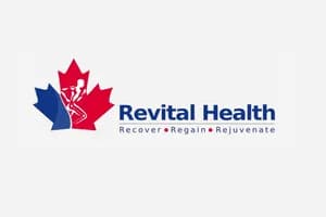 Revital Health - Abbeydale - Massage - massage in Calgary, AB - image 1