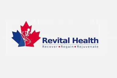 Revital Health - Abbeydale - Physiotherapy - physiotherapy in Calgary