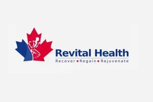 Revital Health - Abbeydale - Physiotherapy - physiotherapy in Calgary, AB - image 1