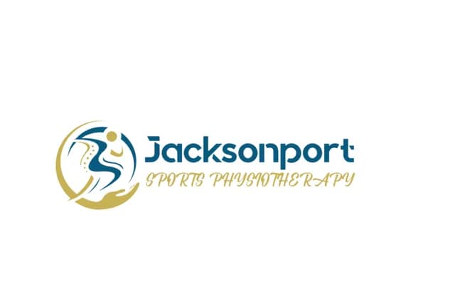 Revital Health: Jacksonport Sports Physiotherapy - Acupuncture - Acupuncturist in Calgary, AB