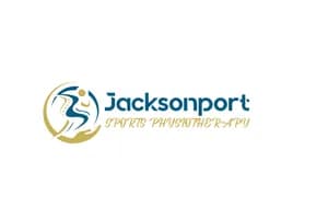 Revital Health: Jacksonport Sports Physiotherapy - Chiropractic - chiropractic in Calgary, AB - image 3