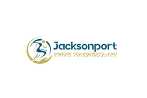 Revital Health: Jacksonport Sports Physiotherapy - Physiotherapy - physiotherapy in Calgary, AB - image 2